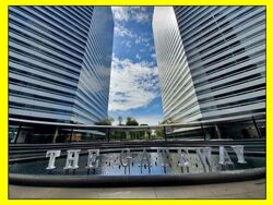 Gateway East (D7), Office #451246361